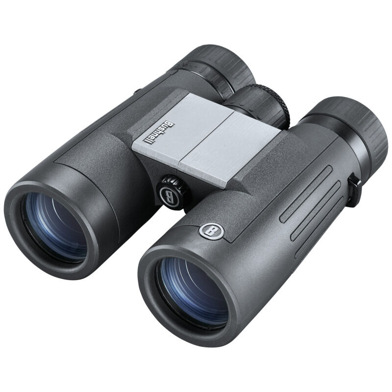 Powerview 2 8x42 Binoculars